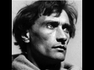 https://image.noelshack.com/fichiers/2024/40/1/1727687307-antonin-artaud-9189906-1-402-300x300.jpg