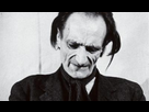 https://image.noelshack.com/fichiers/2024/40/1/1727687340-antonin-artaud-vieux.jpg