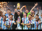 https://image.noelshack.com/fichiers/2024/40/1/1727691420-lionel-messi-brandit-le-trophee-de-la-coupe-du-monde-au-milieu-des-argentins-photo-franck-fife-afp-1671389572.jpg