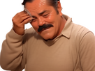 https://image.noelshack.com/fichiers/2024/40/1/1727693534-17276935295623412815936650665565.png