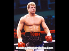 https://www.noelshack.com/2024-40-1-1727693938-tommy-morrison-960.jpg