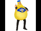 https://www.noelshack.com/2024-40-1-1727699263-mascotte-d-orangina.jpg