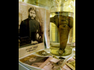 https://www.noelshack.com/2024-40-1-1727700251-the-severed-preserved-penis-of-gregory-rasputin-is-on-v0-mrn9o5ksetv81-2381976797.jpg