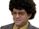 https://image.noelshack.com/minis/2024/40/1/1727703964-rachidboulaouane.png