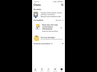 https://www.noelshack.com/2024-40-1-1727705537-screenshot-2024-09-30-15-37-14-073-com-bumble-app.jpg
