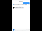 https://www.noelshack.com/2024-40-1-1727711875-screenshot-20240930-175646-tinder.jpg