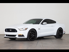 https://image.noelshack.com/fichiers/2024/40/1/1727712577-used-2015-ford-mustang-gt-premium-supercharged-1626300674.jpg