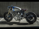 https://image.noelshack.com/fichiers/2024/40/1/1727712621-yamaha-cafe-racer.jpg