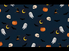 https://www.noelshack.com/2024-40-1-1727717976-wp11525989-vintage-halloween-ghosts-wallpapers.jpg