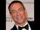 https://www.noelshack.com/2024-40-1-1727719968-jcvd-3.jpg