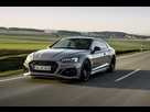 https://image.noelshack.com/fichiers/2024/40/1/1727723087-audi-rs5-2020-01.jpg