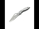 https://image.noelshack.com/fichiers/2024/40/1/1727725973-couteau-spyderco-byrd-meadowlark2-knife-stainless-handle-serrated-acier-8cr13mov-by04ps2.jpg