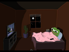 https://www.noelshack.com/2024-40-1-1727726788-1724852686706331.jpg