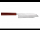 https://image.noelshack.com/fichiers/2024/40/1/1727727047-couteau-santoku-18cm-japonais-artisanal-hado-kijiro.jpg