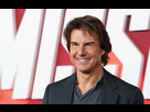 https://www.noelshack.com/2024-40-1-1727731785-1444x920-mandatory-credit-photo-by-kristin-callahan-shutterstock-14004997cl-tom-cruise-mission-impossible-dead-reckoning-part-one-film-premiere-new-york-usa-10-jul-2023-shutterstock-editorial-mission-impossi.jpeg