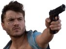 https://image.noelshack.com/fichiers/2024/40/1/1727732743-emile-hirsch-gun.png