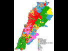 https://image.noelshack.com/fichiers/2024/40/1/1727733555-lebanon-religion-map-by-municipality.png