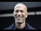 https://www.noelshack.com/2024-40-2-1727733637-zizou.jpg