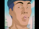 https://www.noelshack.com/2024-40-2-1727735218-fuku1.jpg