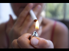 https://www.noelshack.com/2024-40-2-1727743559-cigarette-illustration.jpg