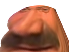 https://www.noelshack.com/2024-40-2-1727762885-e4110e24-7715-4bd7-887a-8ba14eb983f1.png