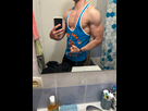 https://www.noelshack.com/2024-40-2-1727771537-img-4513.jpeg