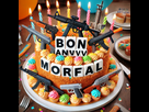 https://image.noelshack.com/minis/2024/40/2/1727774269-dall-e-2024-10-01-11-16.png
