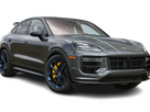 https://image.noelshack.com/fichiers/2024/40/2/1727781931-porsche-cayenne.png