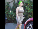 https://www.noelshack.com/2024-40-2-1727785955-billie-eilish-in-canotta-e-pantaloncini-vittima-di-body-shaming-fa-pia-schifo-di-adele-10-anni-fa-bsrs0.jpg