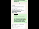 https://image.noelshack.com/fichiers/2024/40/2/1727786178-img-20241001-143603.jpg