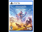 https://image.noelshack.com/fichiers/2024/40/2/1727787870-horizon-remaster-500.jpg