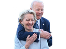 https://image.noelshack.com/fichiers/2024/40/2/1727788720-ursula-biden.png