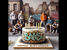 https://image.noelshack.com/minis/2024/40/2/1727791397-dall-e-2024-10-01-16-02-09-a-birthday-cake-with-an-urban-french-cit-vibe.png