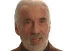 https://image.noelshack.com/fichiers/2024/40/2/1727792570-l2-christopher-lee-star-wars-39.png