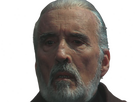 https://image.noelshack.com/fichiers/2024/40/2/1727794060-l2-christopher-lee-star-wars-49.png