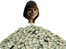 https://image.noelshack.com/fichiers/2024/40/2/1727794860-clairejuiveheureuse.gif