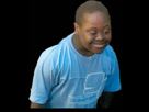 https://image.noelshack.com/minis/2024/40/2/1727799748-img-20240916-224357.png