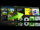 https://image.noelshack.com/fichiers/2024/40/2/1727802943-nvidia-app-geforce-experience.jpg