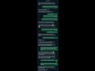 https://www.noelshack.com/2024-40-2-1727806182-screenshot-20241001-200837-whatsapp.jpg