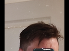 https://image.noelshack.com/minis/2024/40/2/1727807794-img-20241001-114304.png
