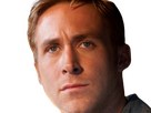 https://image.noelshack.com/fichiers/2024/40/2/1727814232-driver-1.png