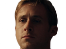 https://image.noelshack.com/fichiers/2024/40/2/1727814232-driver-4.png
