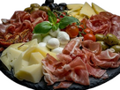 https://image.noelshack.com/fichiers/2024/40/2/1727818373-charcuterie-fromage-italien.png