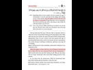 https://www.noelshack.com/2024-40-3-1727820474-tafseer-as-sa-di-s65v4-2.jpg