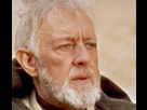 https://image.noelshack.com/fichiers/2024/40/3/1727821834-obi1.jpg