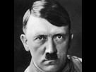 https://www.noelshack.com/2024-40-3-1727825443-adolf.jpg