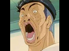 https://www.noelshack.com/2024-40-3-1727825731-fuku2.jpg