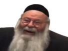 https://image.noelshack.com/fichiers/2024/40/3/1727827618-rabbi.png