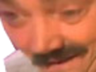 https://www.noelshack.com/2024-40-3-1727829666-riisi-ahii.png