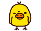 https://www.noelshack.com/2024-40-3-1727831343-rilakkumapoussinhmm.png
